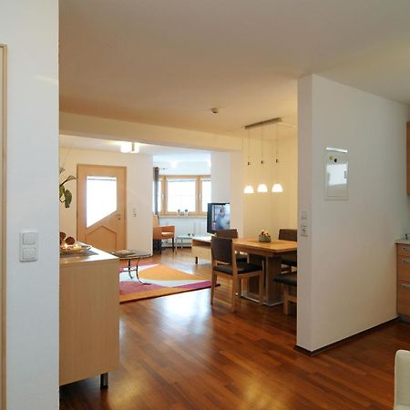 Hotel-Gasthof Zur Schoenen Aussicht St. Johann in Tirol Extérieur photo