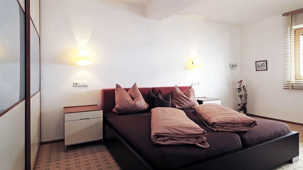 Hotel-Gasthof Zur Schoenen Aussicht St. Johann in Tirol Extérieur photo