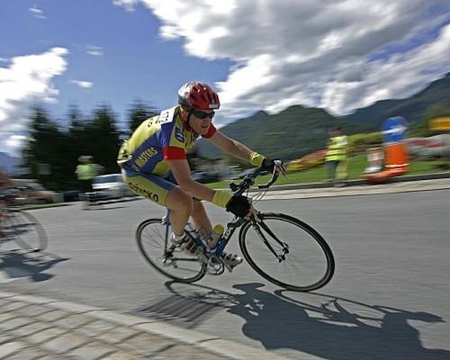Hotel-Gasthof Zur Schoenen Aussicht St. Johann in Tirol Extérieur photo